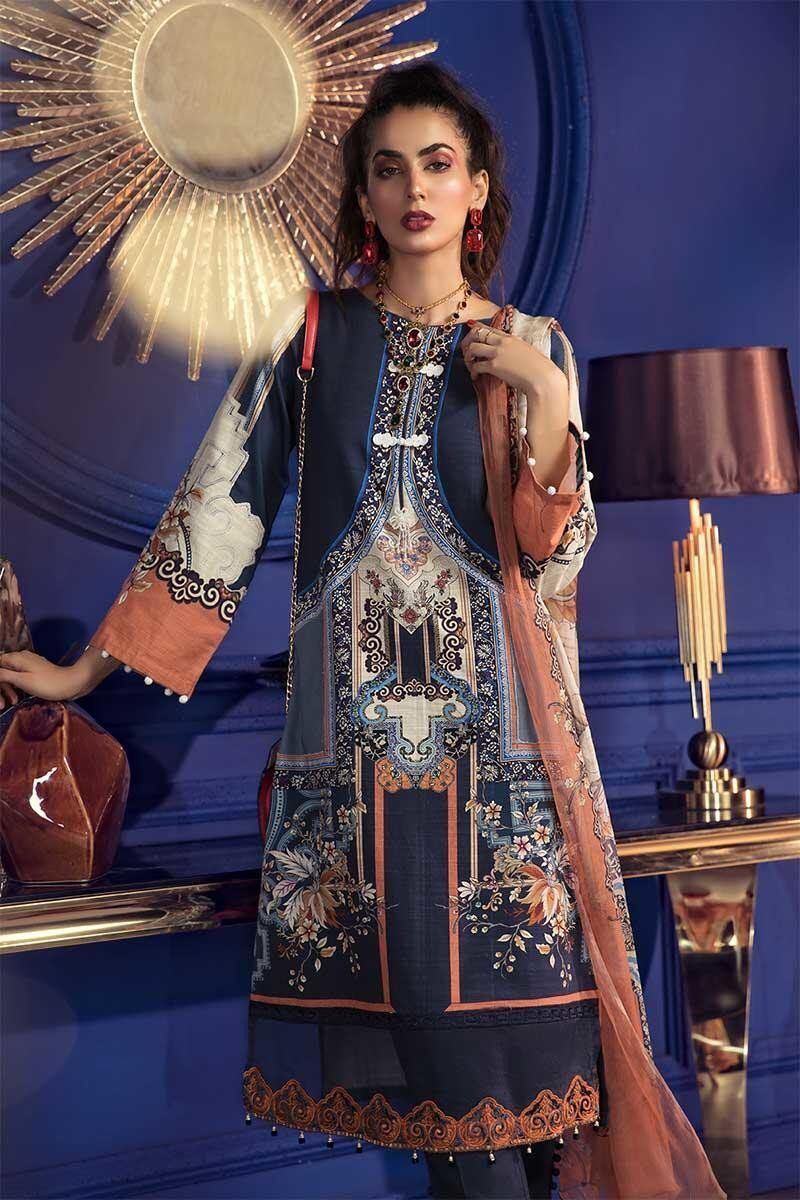 img_maria_b_m_prints_fall_winter_collection_2019_awwal_boutique_linen_khaddar