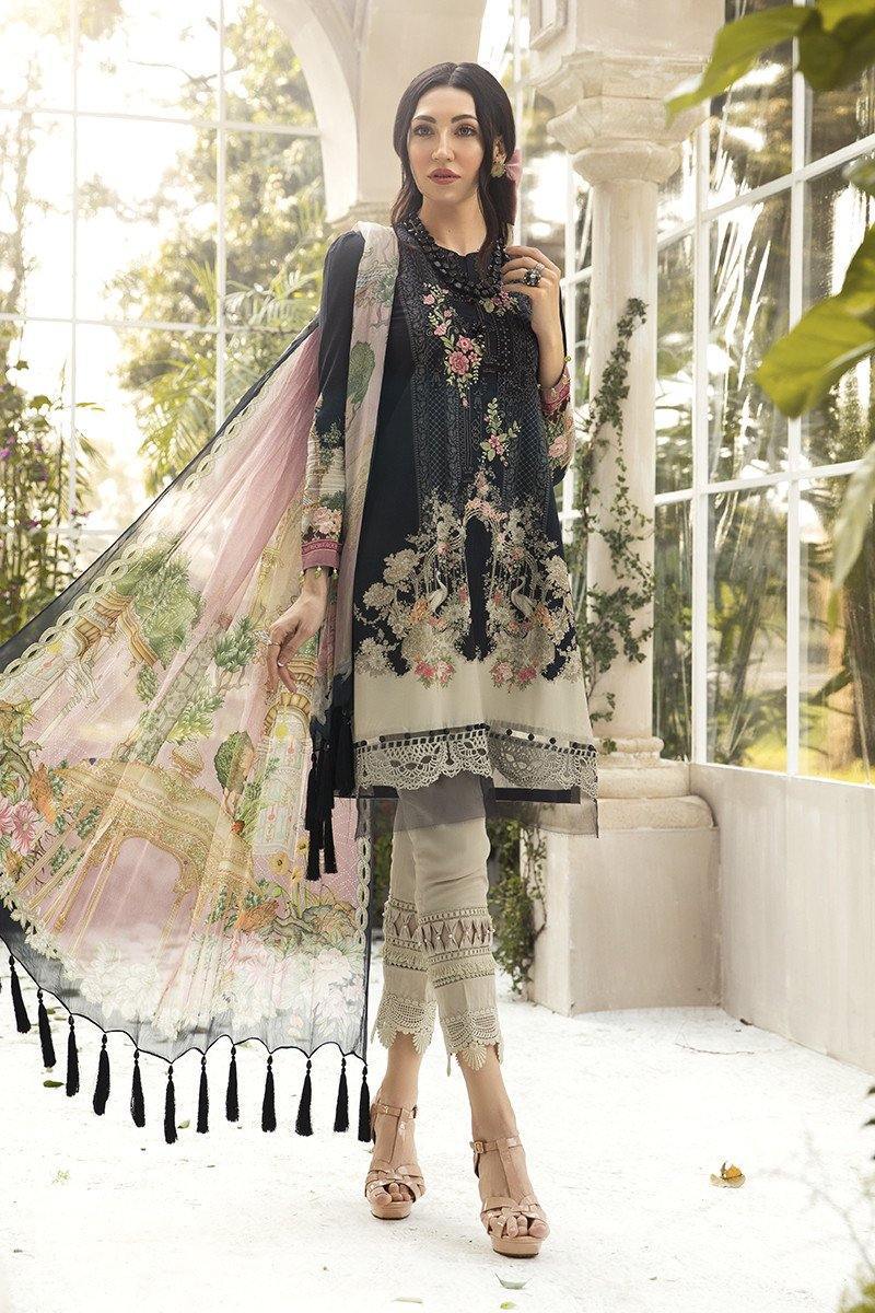 img_maria_b_m_prints_lawn_2020_awwal_boutique