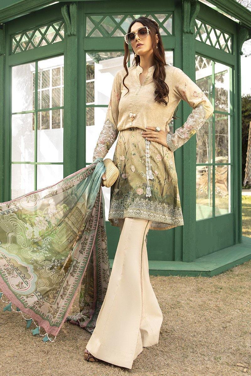img_maria_b_m_prints_lawn_2020_awwal_boutique