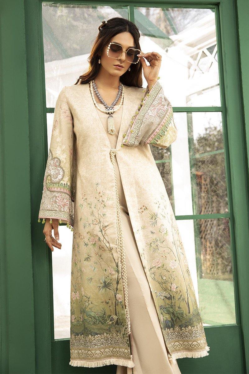 img_maria_b_m_prints_lawn_2020_awwal_boutique