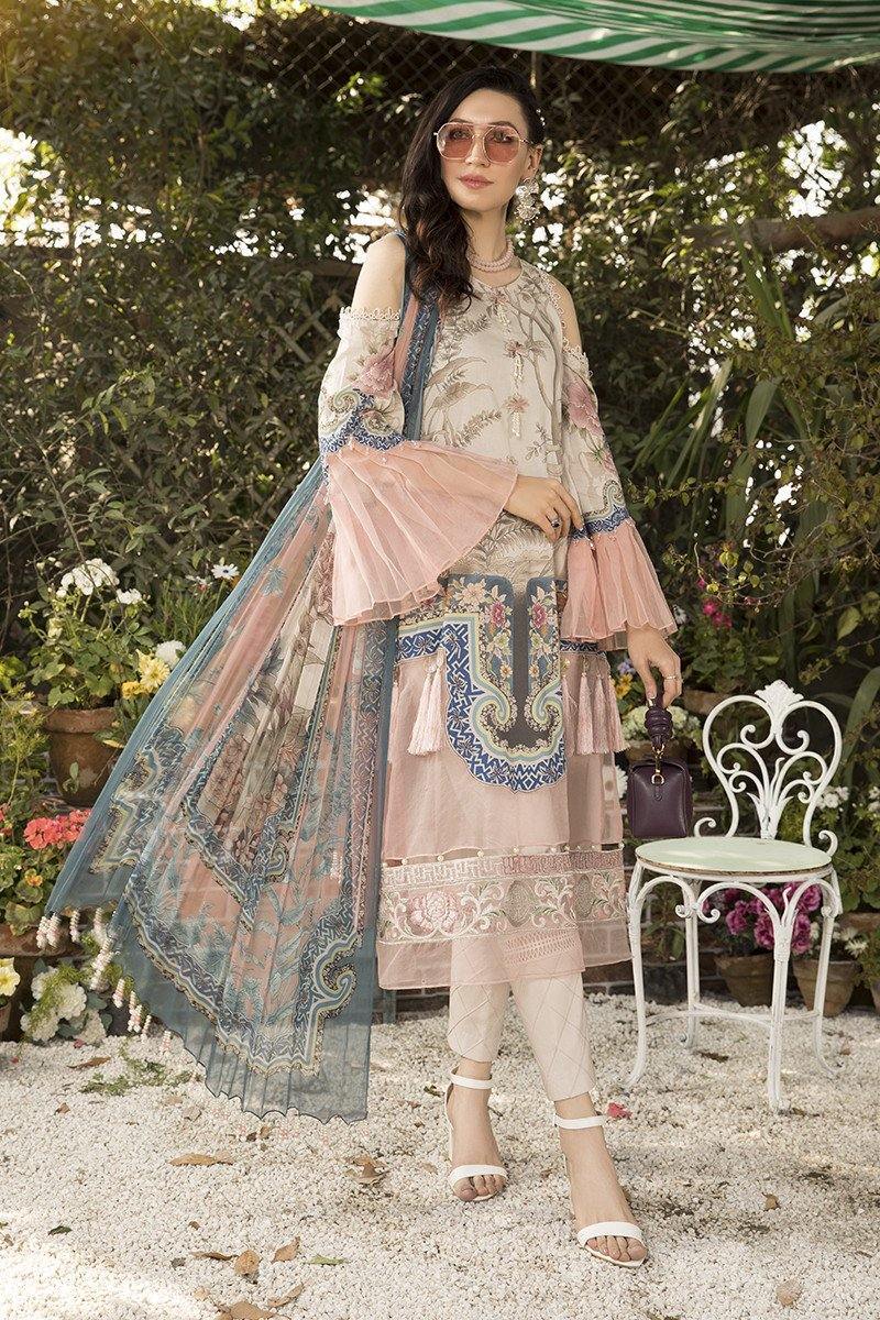 img_maria_b_m_prints_lawn_2020_awwal_boutique
