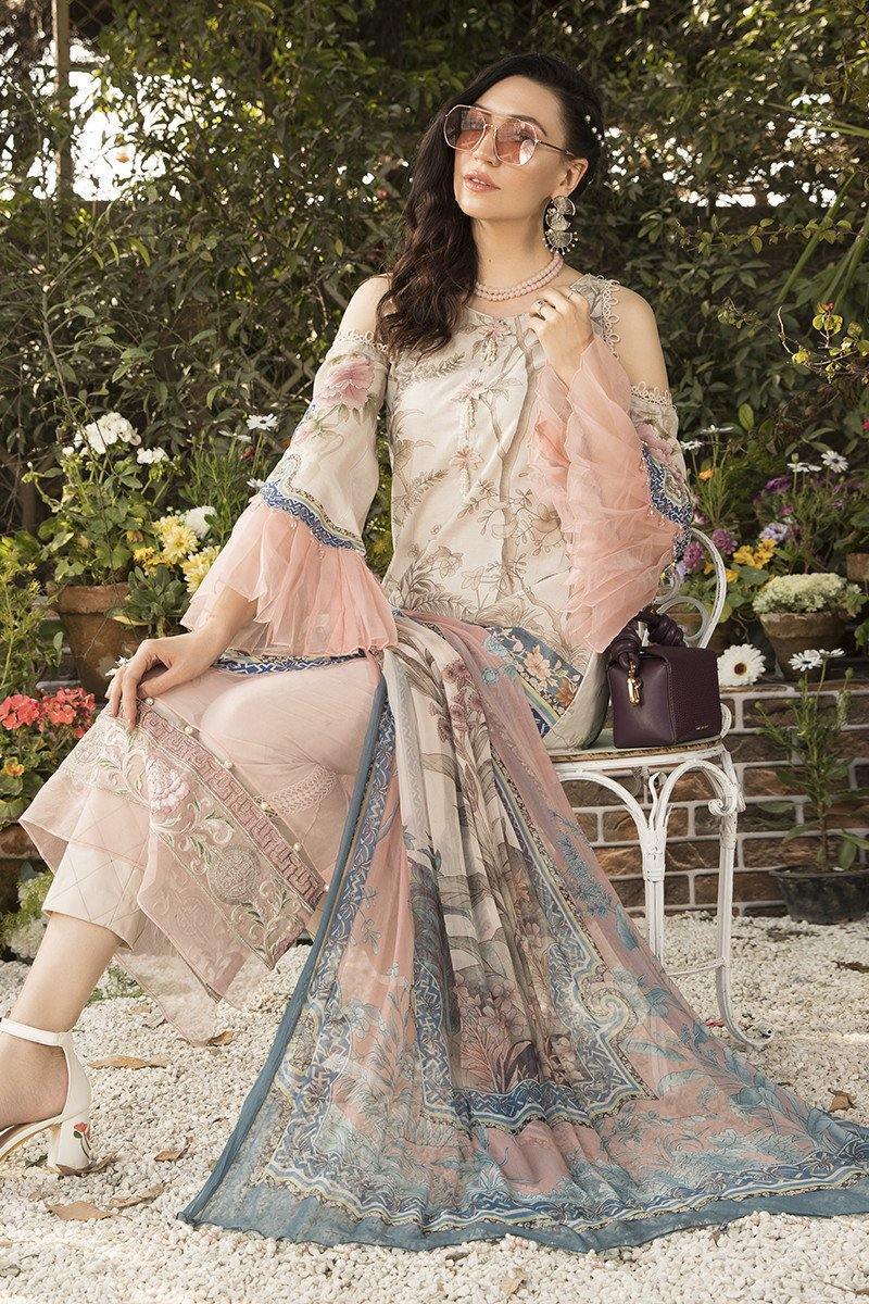 img_maria_b_m_prints_lawn_2020_awwal_boutique