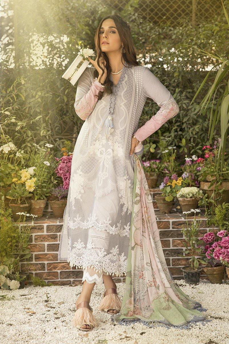 img_maria_b_m_prints_lawn_2020_awwal_boutique