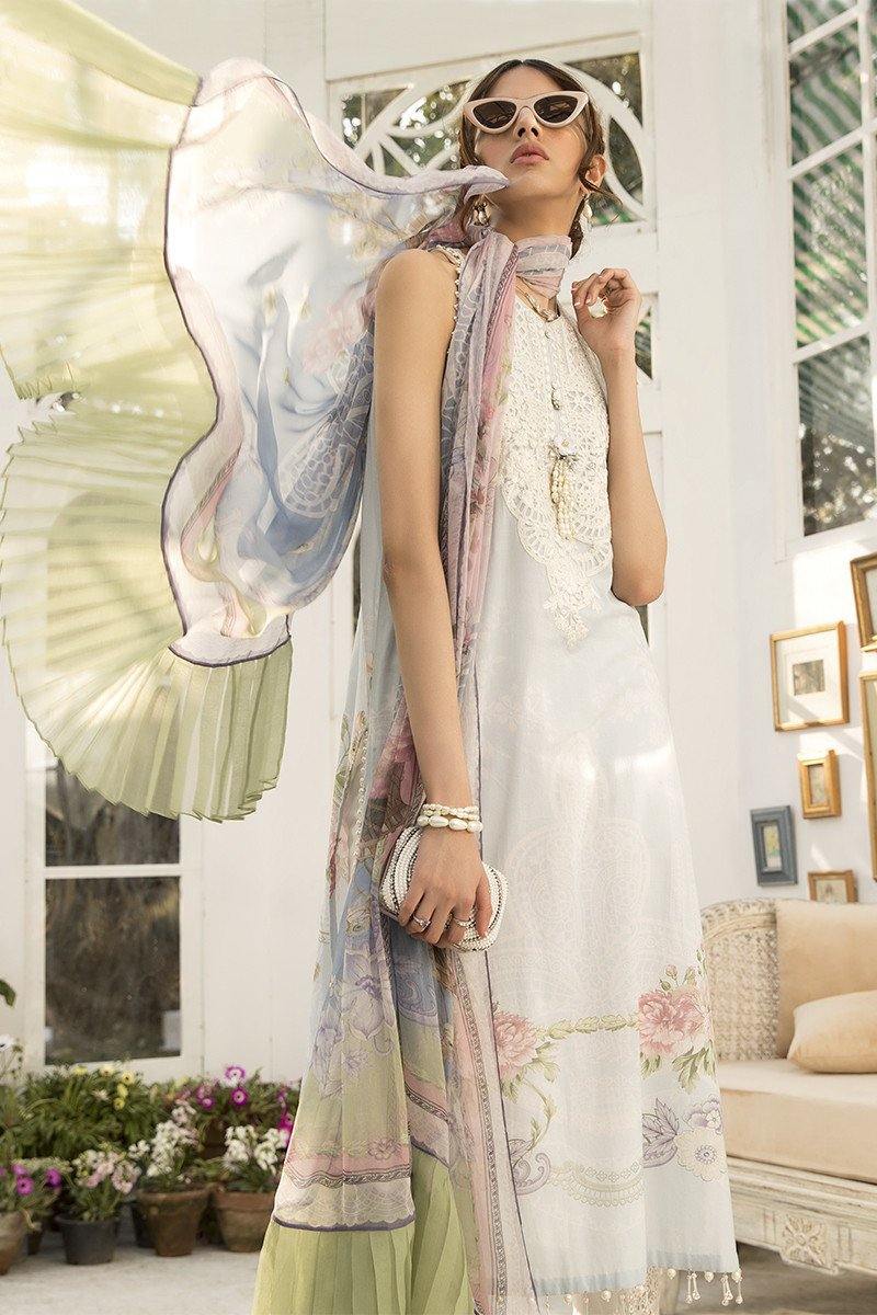 img_maria_b_m_prints_lawn_2020_awwal_boutique