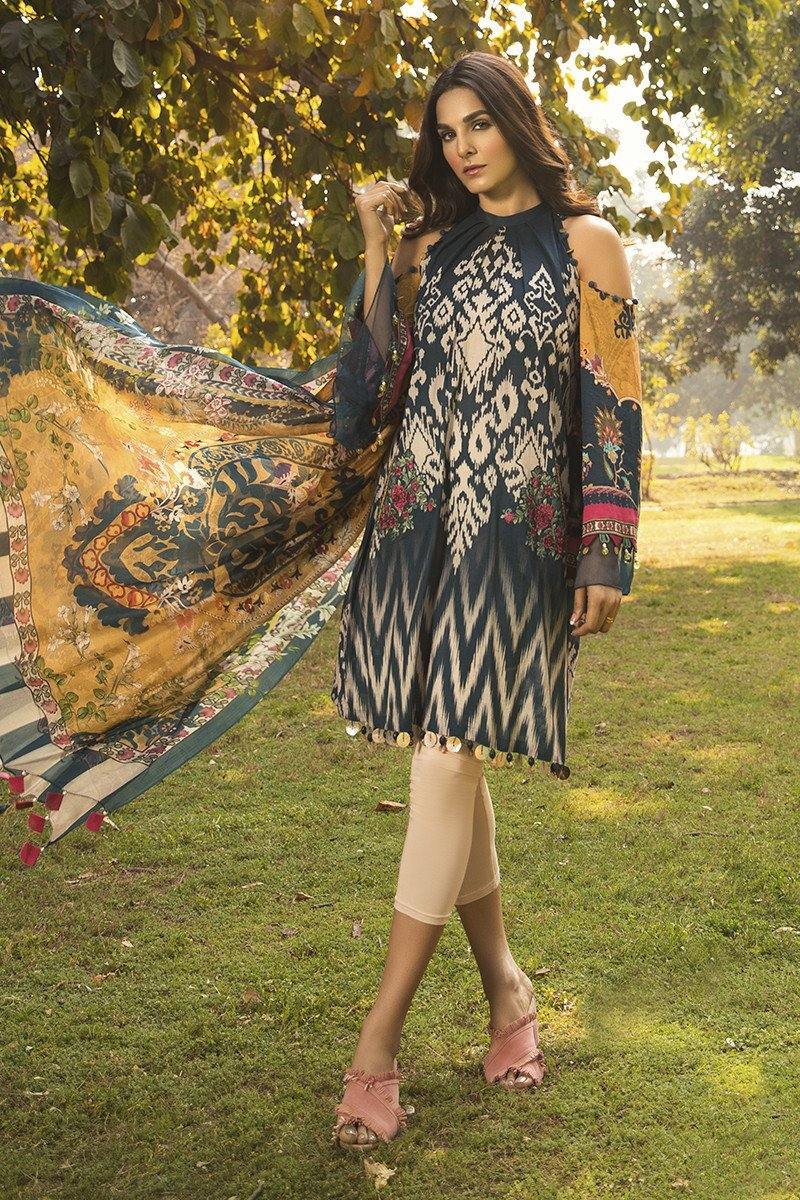 img_maria_b_m_prints_lawn_2020_awwal_boutique