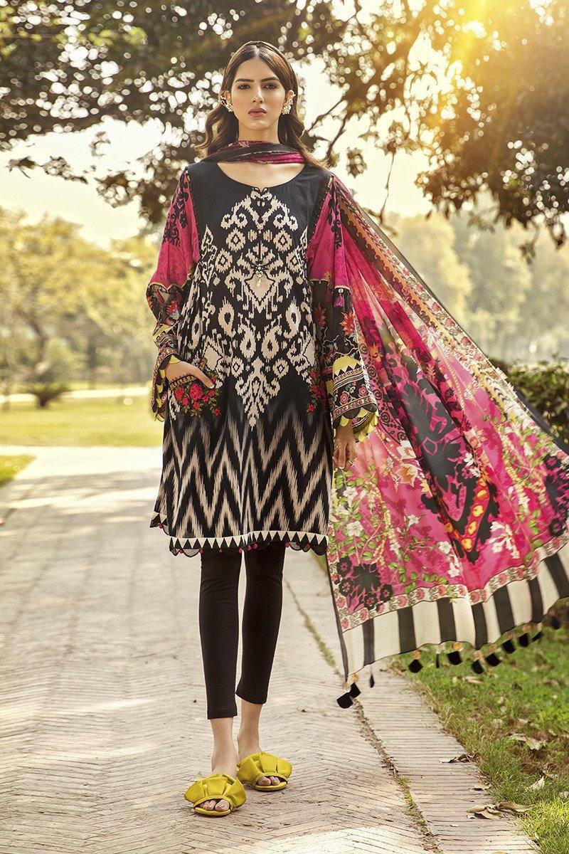 img_maria_b_m_prints_lawn_2020_awwal_boutique