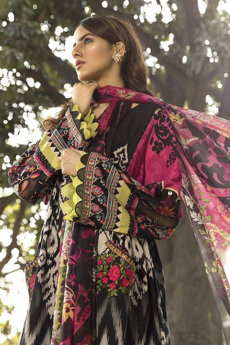 img_maria_b_m_prints_lawn_2020_awwal_boutique