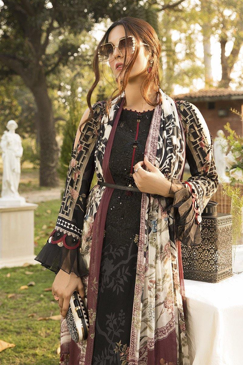 img_maria_b_m_prints_lawn_2020_awwal_boutique