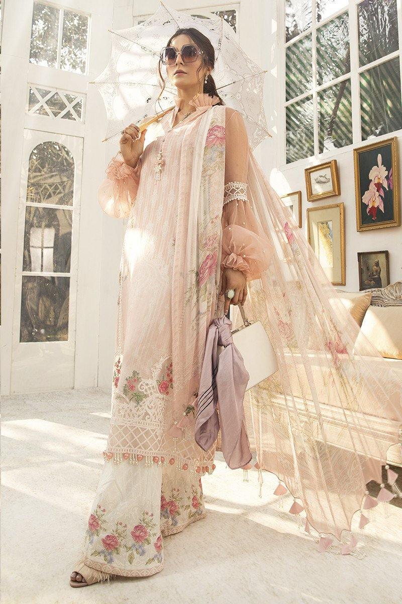 img_maria_b_m_prints_lawn_2020_awwal_boutique
