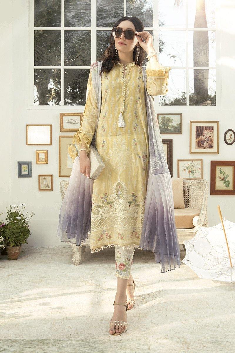 img_maria_b_m_prints_lawn_2020_awwal_boutique