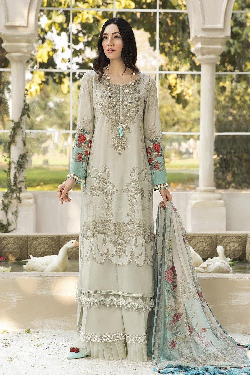 img_maria_b_m_prints_lawn_2020_awwal_boutique
