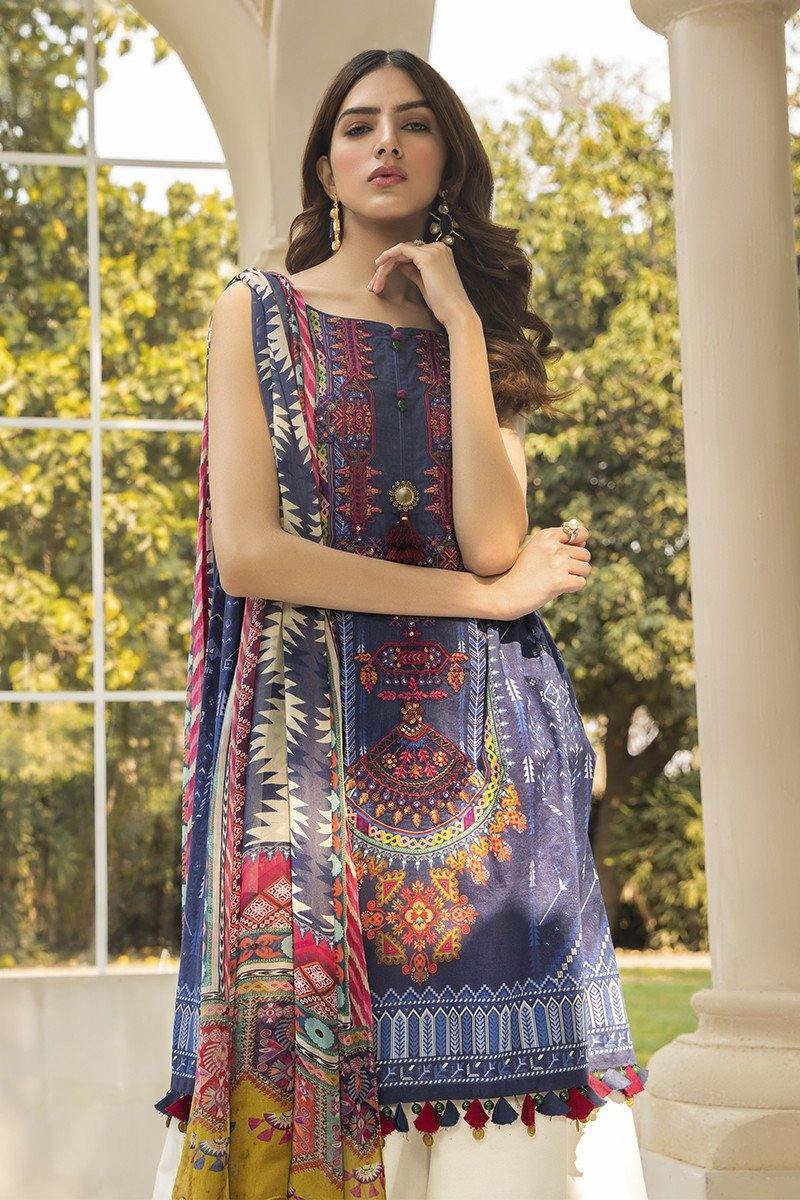 img_maria_b_m_prints_lawn_2020_awwal_boutique