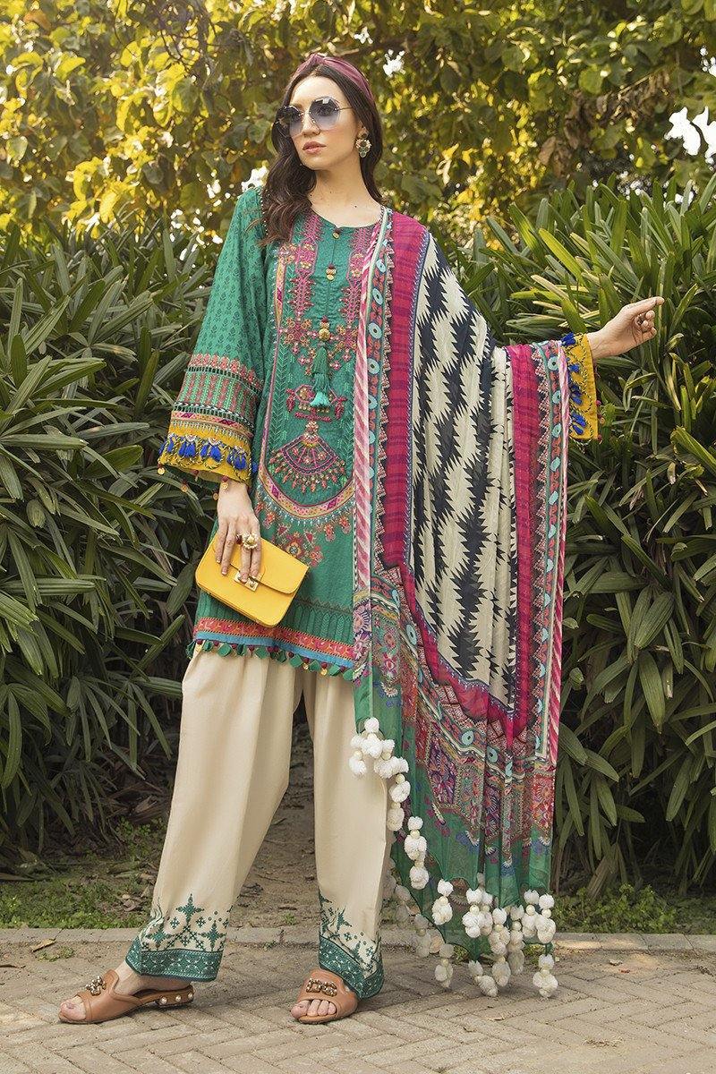 img_maria_b_m_prints_lawn_2020_awwal_boutique