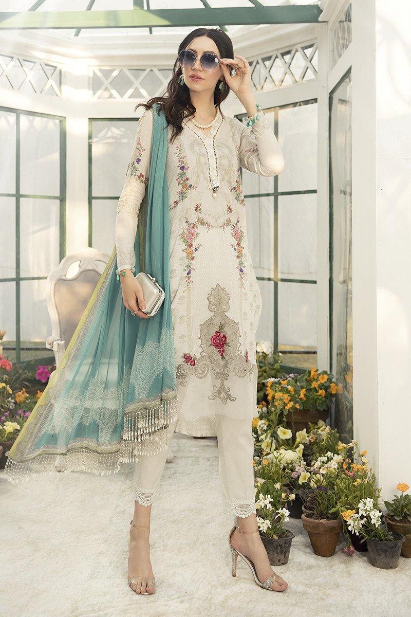 img_maria_b_m_prints_lawn_2020_awwal_boutique