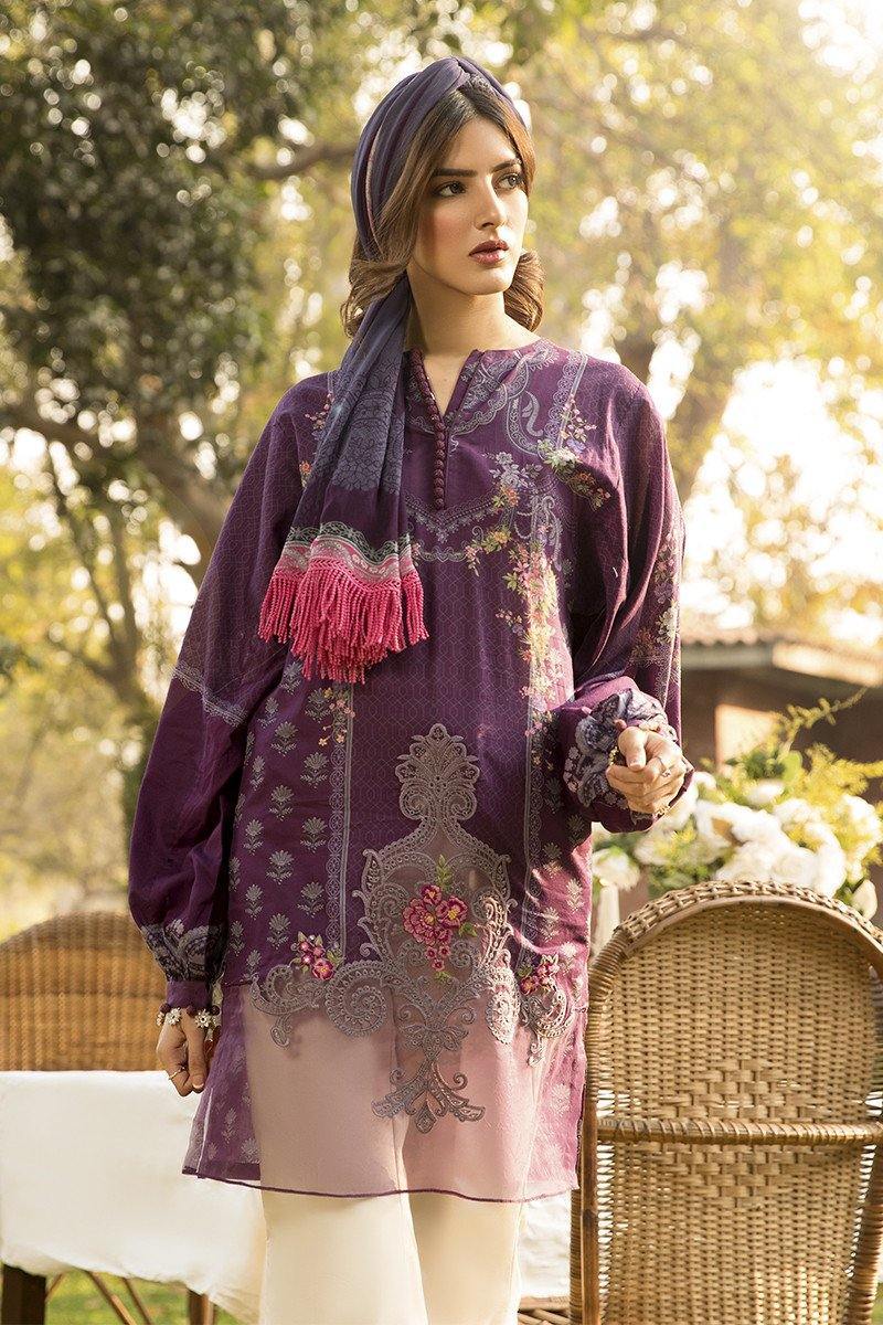 img_maria_b_m_prints_lawn_2020_awwal_boutique