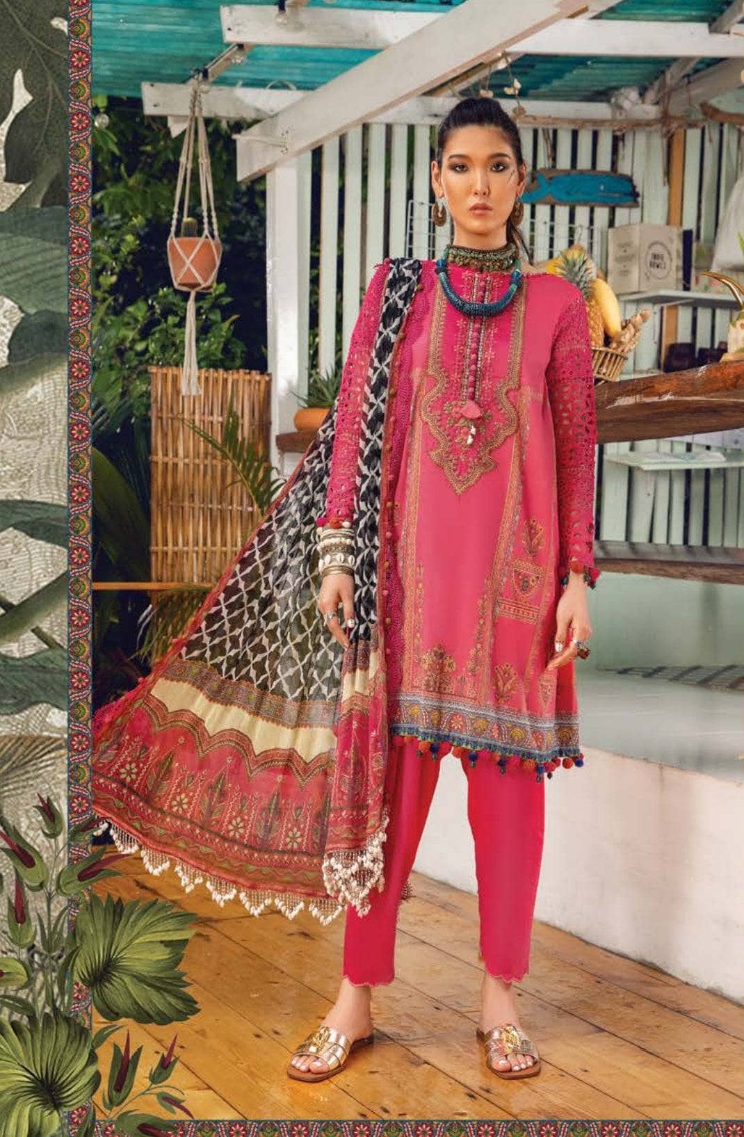 img_maria_b_m_prints_lawn_22_awwal_boutique