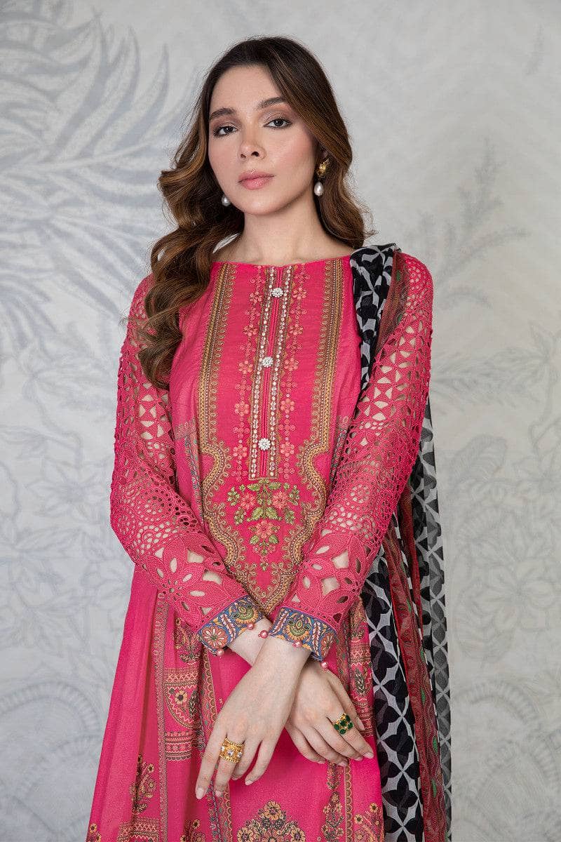 img_maria_b_m_prints_lawn_22_awwal_boutique