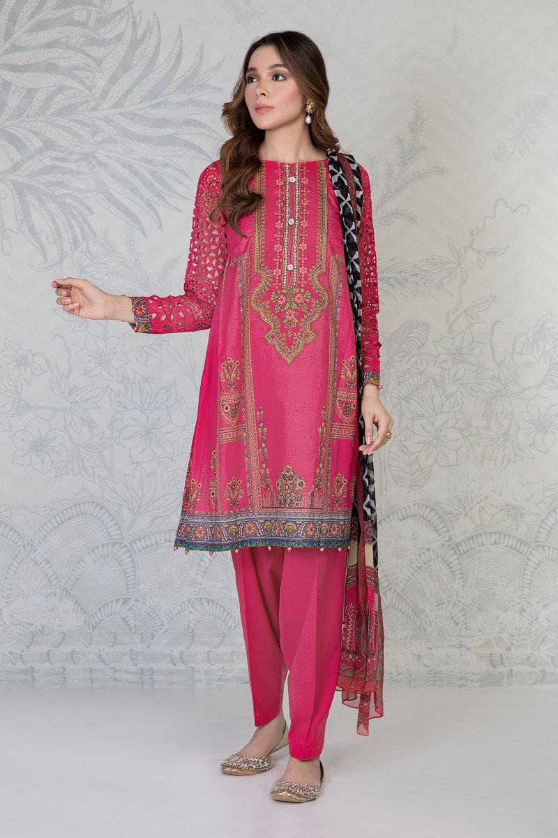 img_maria_b_m_prints_lawn_22_awwal_boutique