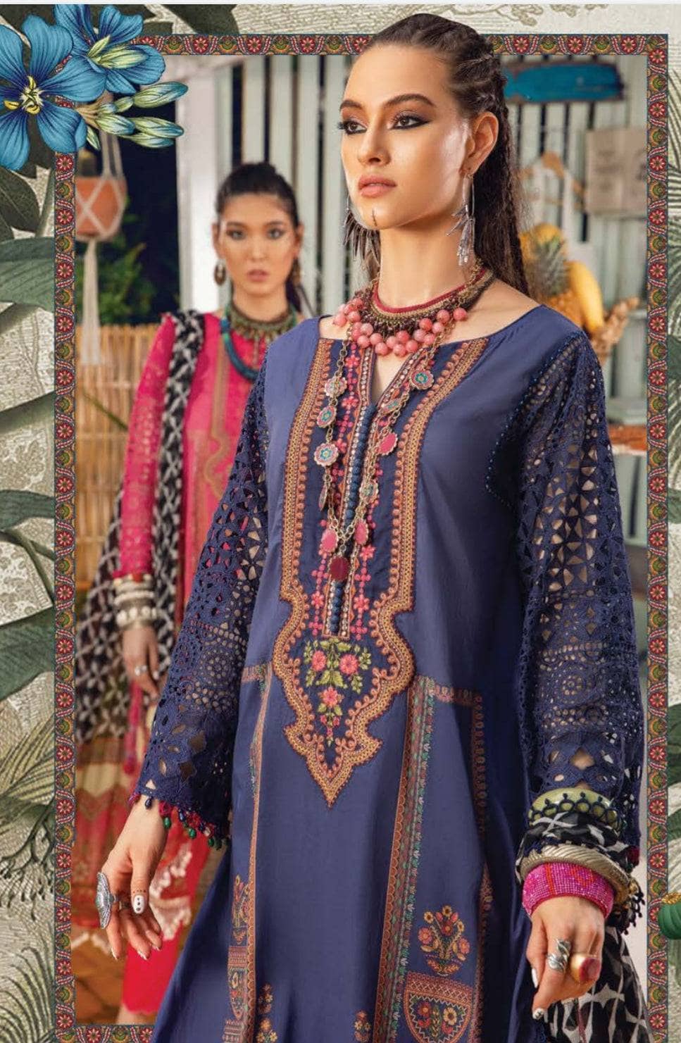 img_maria_b_m_prints_lawn_22_awwal_boutique