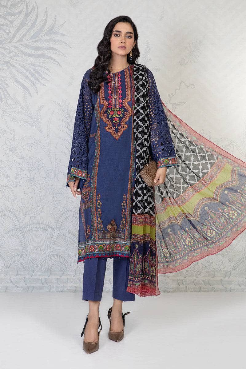 img_maria_b_m_prints_lawn_22_awwal_boutique