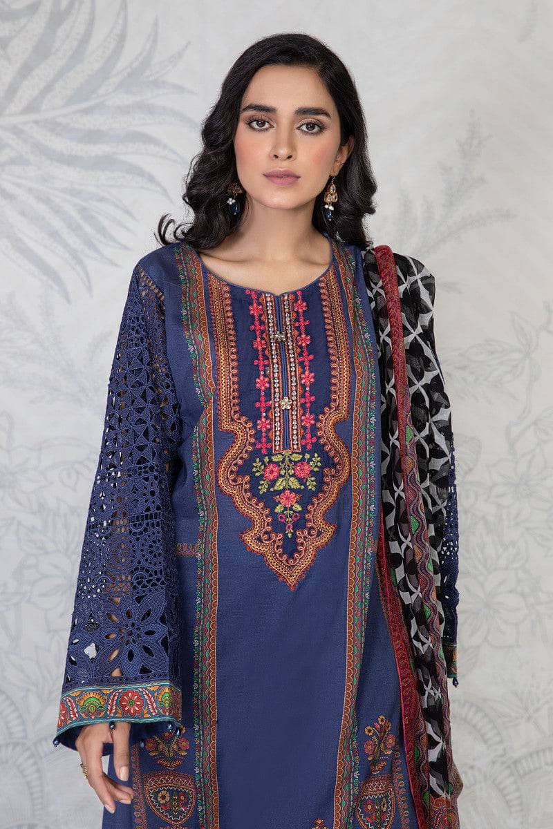 img_maria_b_m_prints_lawn_22_awwal_boutique
