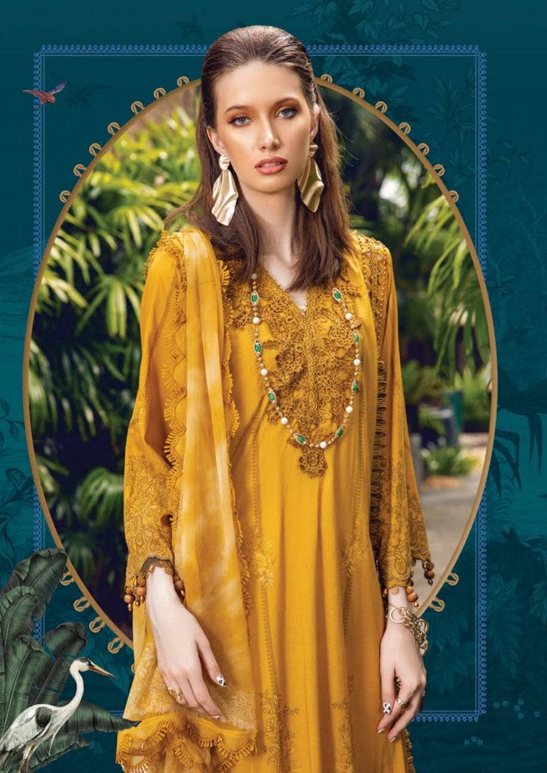 img_maria_b_m_prints_lawn_22_awwal_boutique