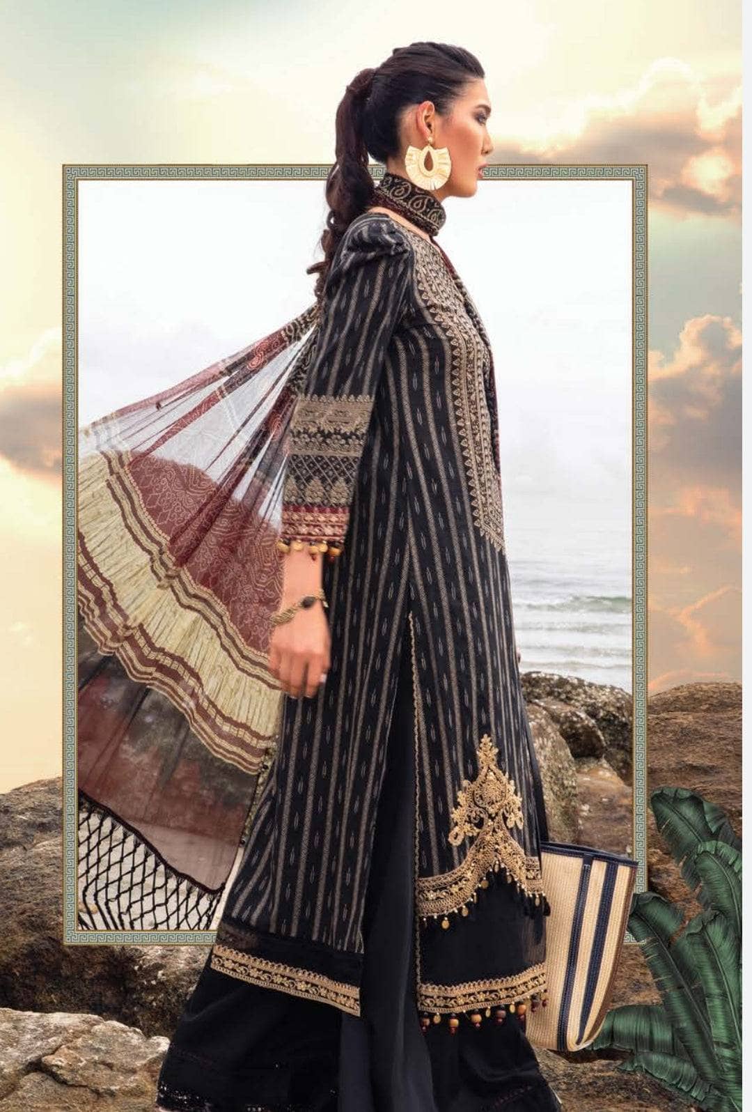 img_maria_b_m_prints_lawn_22_awwal_boutique