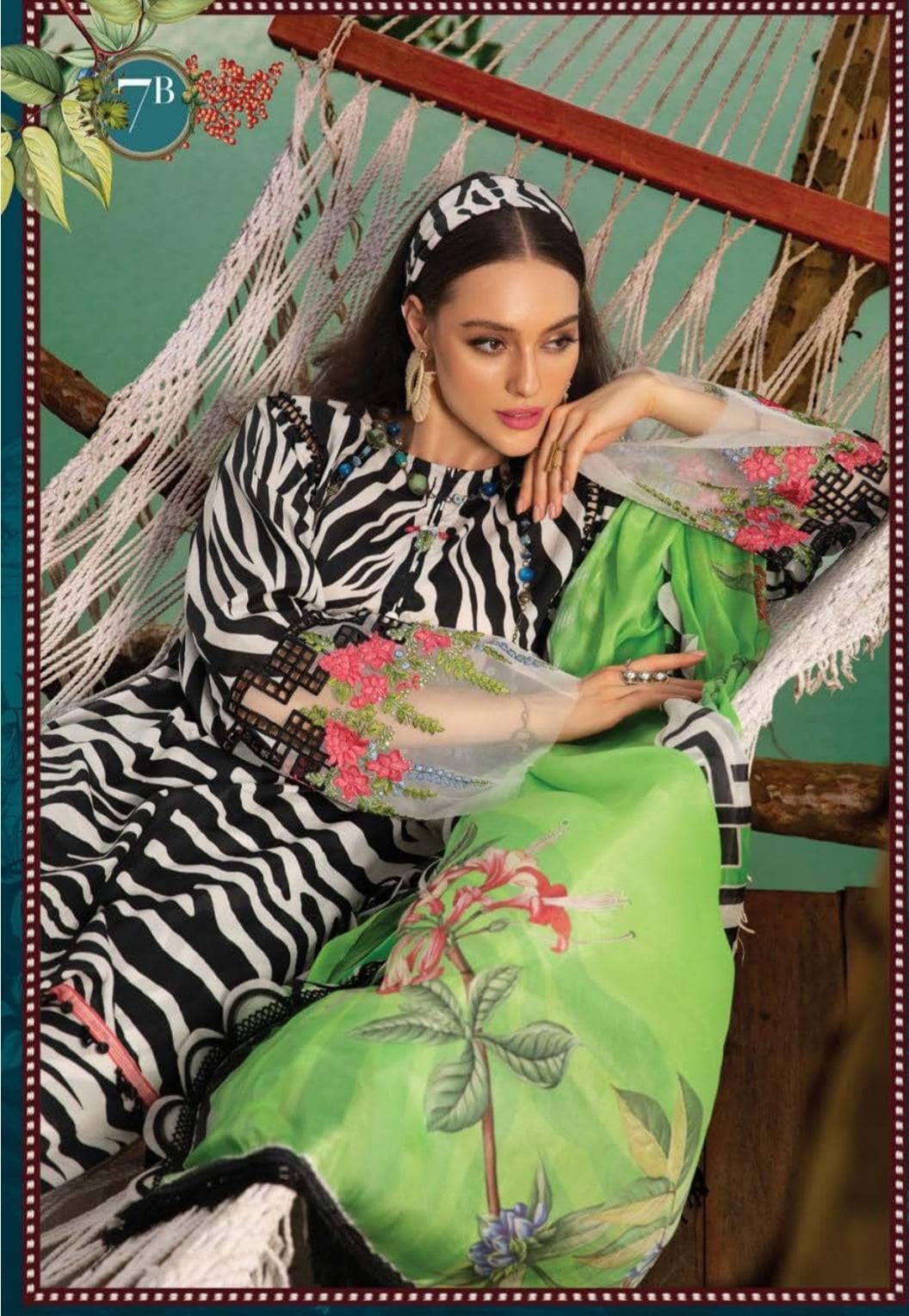 img_maria_b_m_prints_lawn_22_awwal_boutique