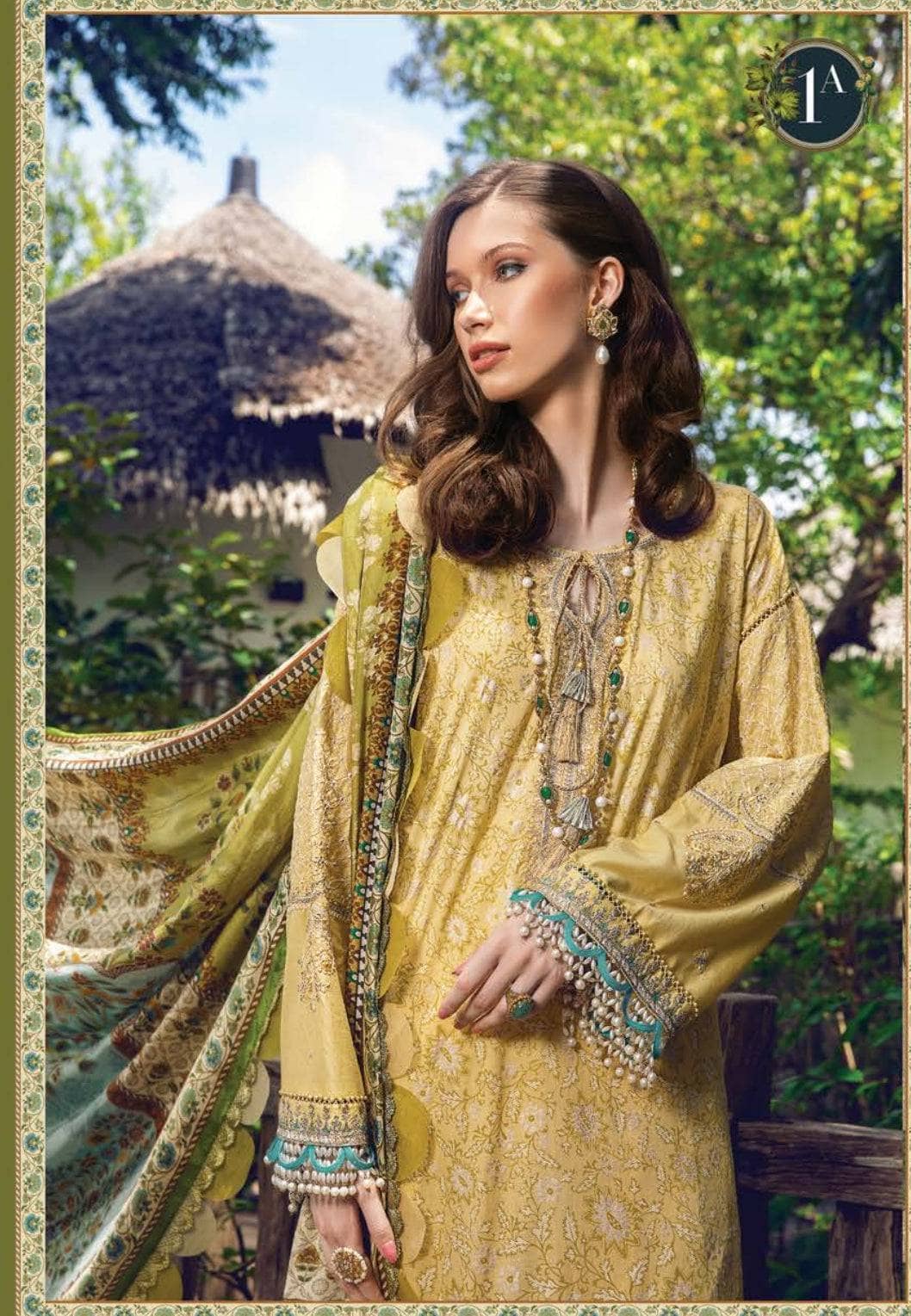 img_maria_b_m_prints_lawn_22_awwal_boutique