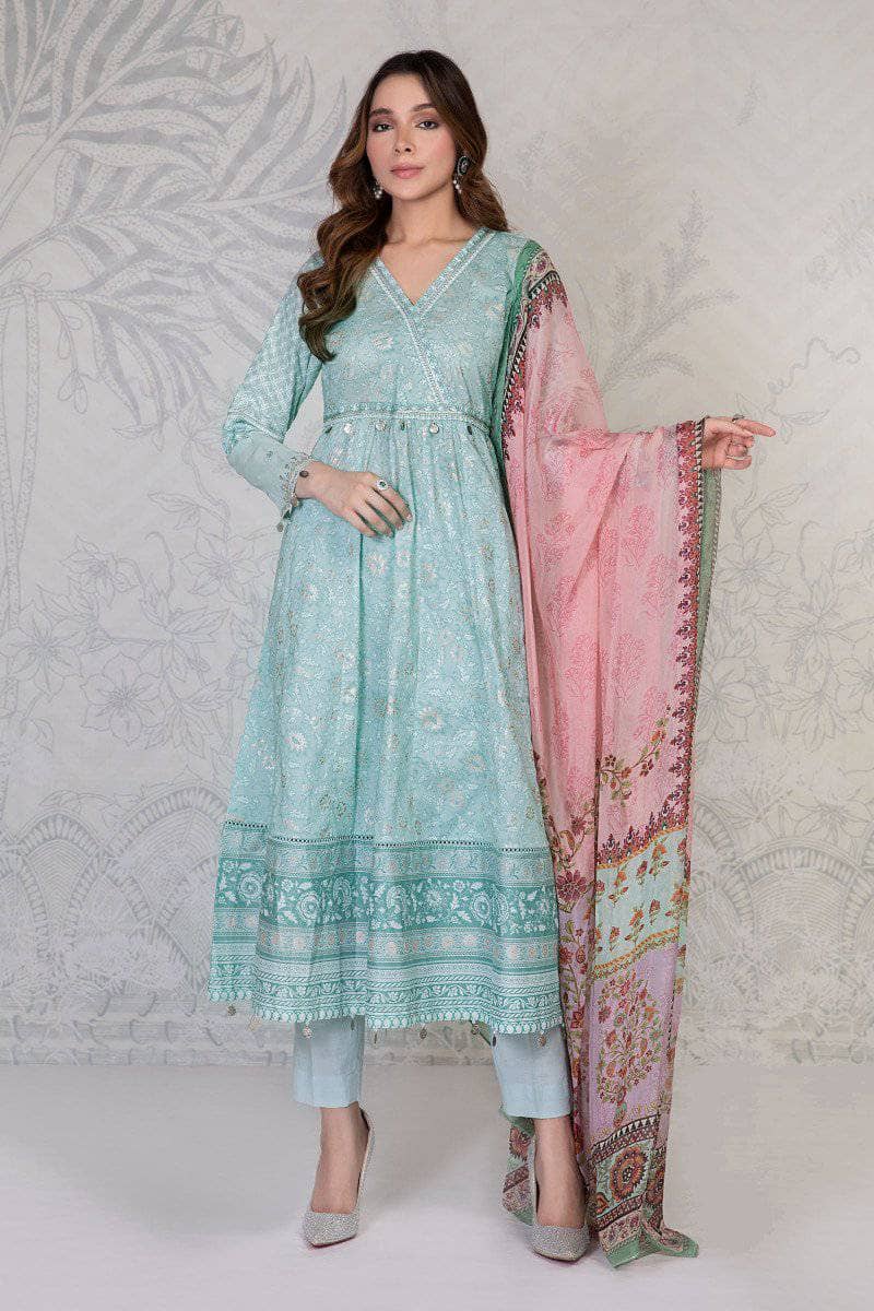 img_maria_b_m_prints_lawn_22_awwal_boutique