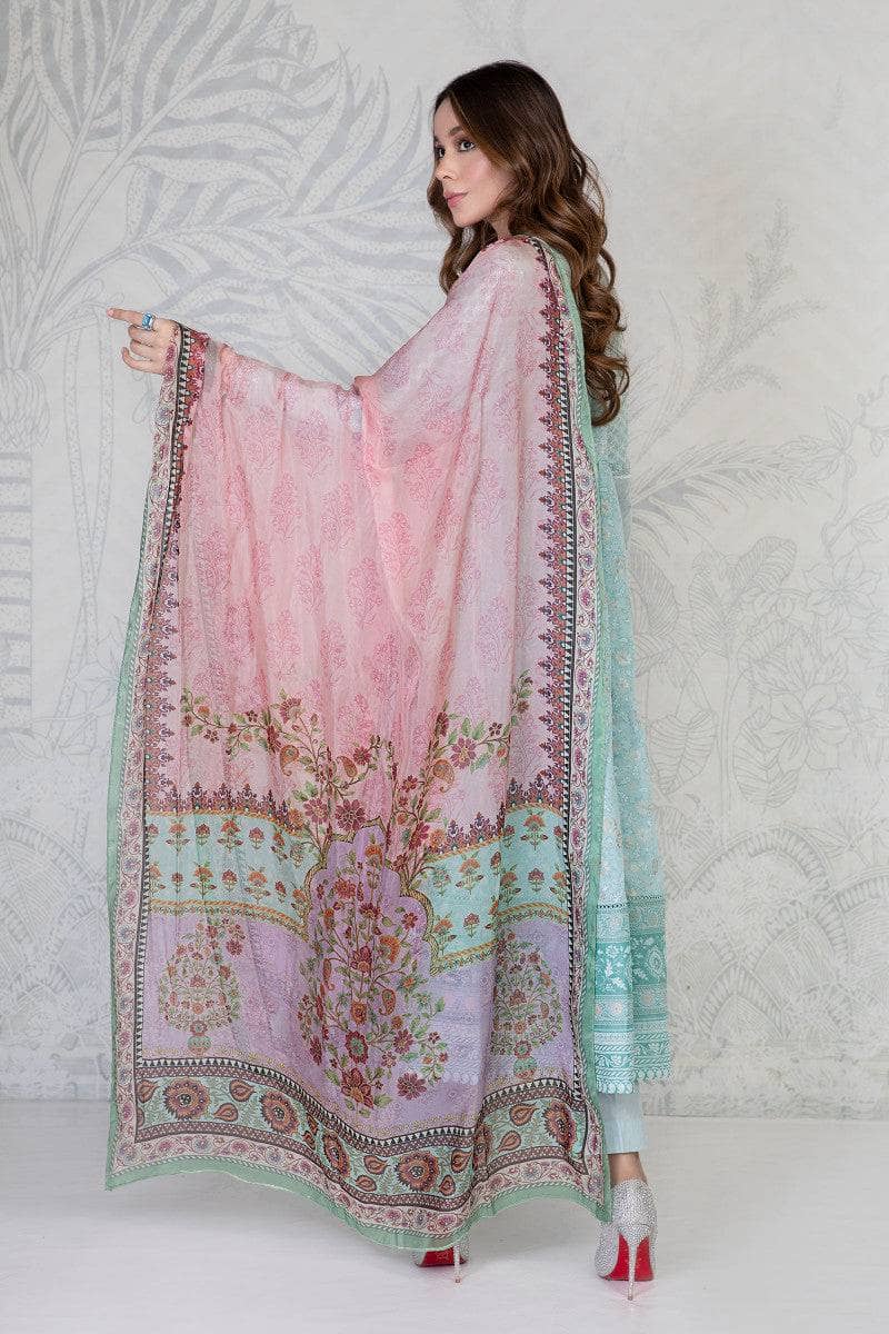 img_maria_b_m_prints_lawn_22_awwal_boutique