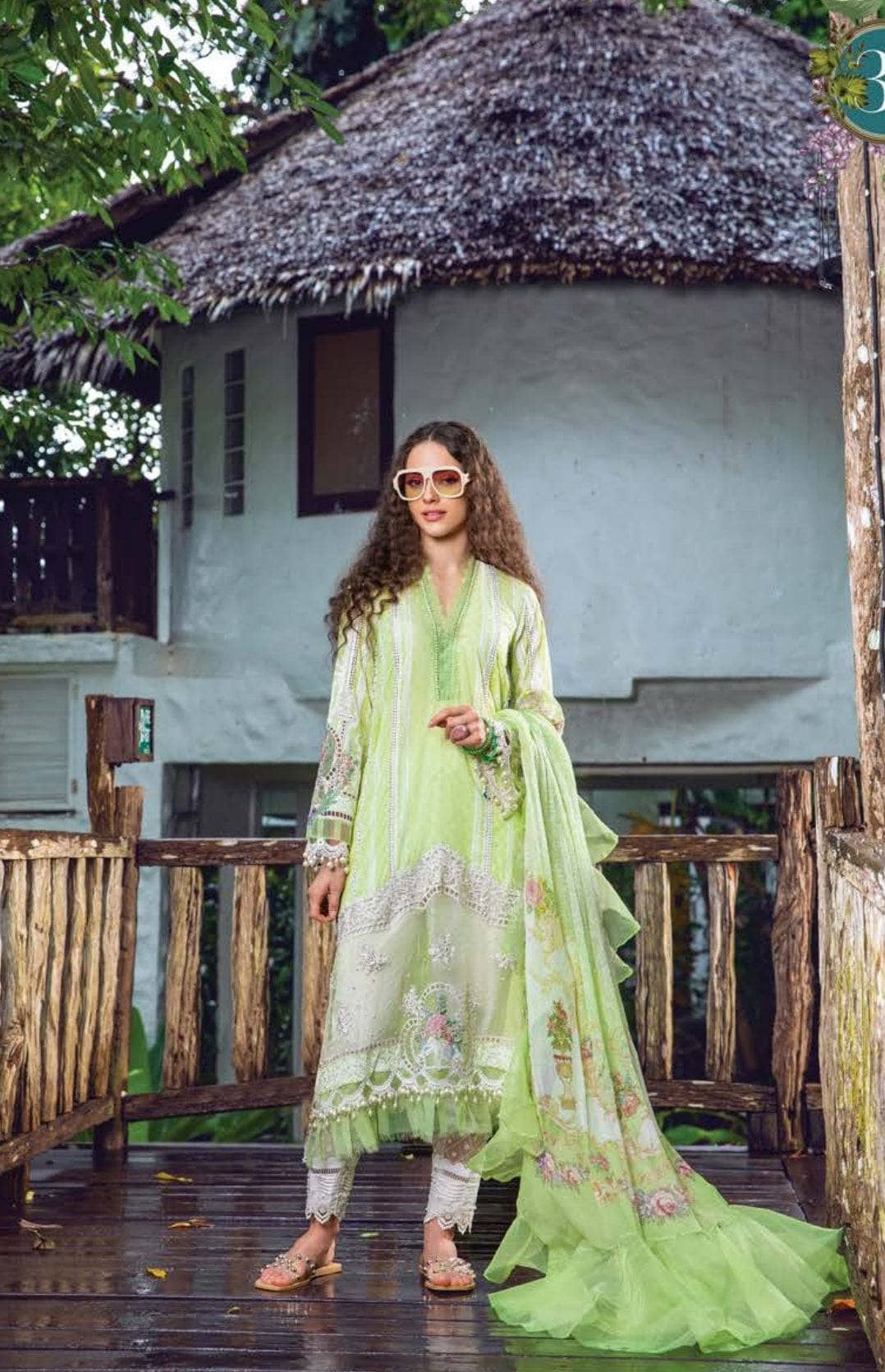 img_maria_b_m_prints_lawn_22_awwal_boutique