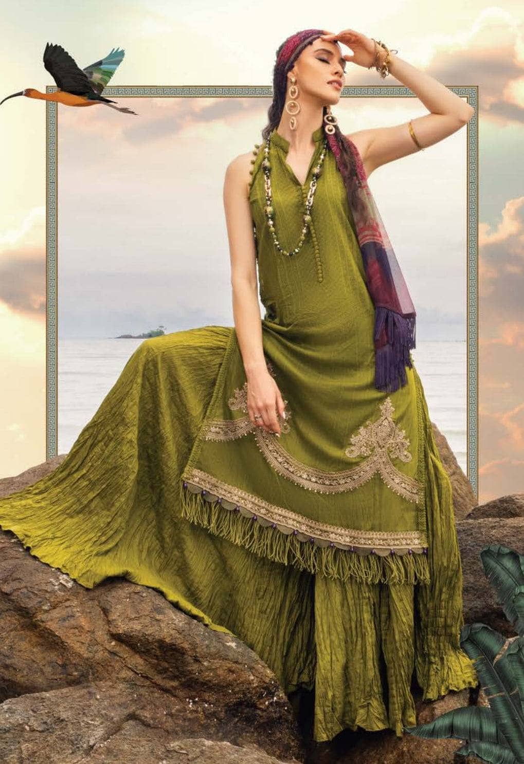 img_maria_b_m_prints_lawn_22_awwal_boutique