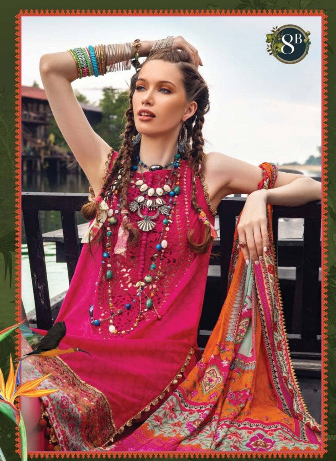 img_maria_b_m_prints_lawn_22_awwal_boutique