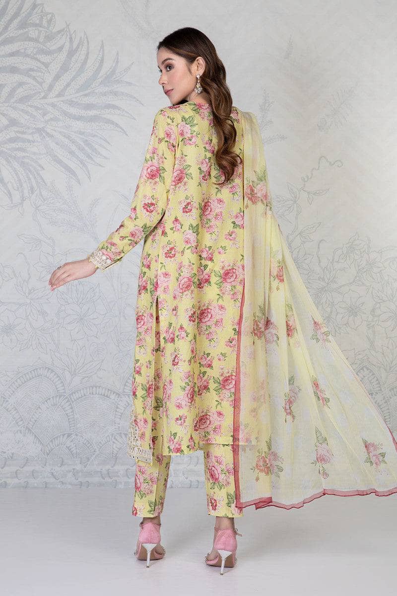 img_maria_b_m_prints_lawn_22_awwal_boutique