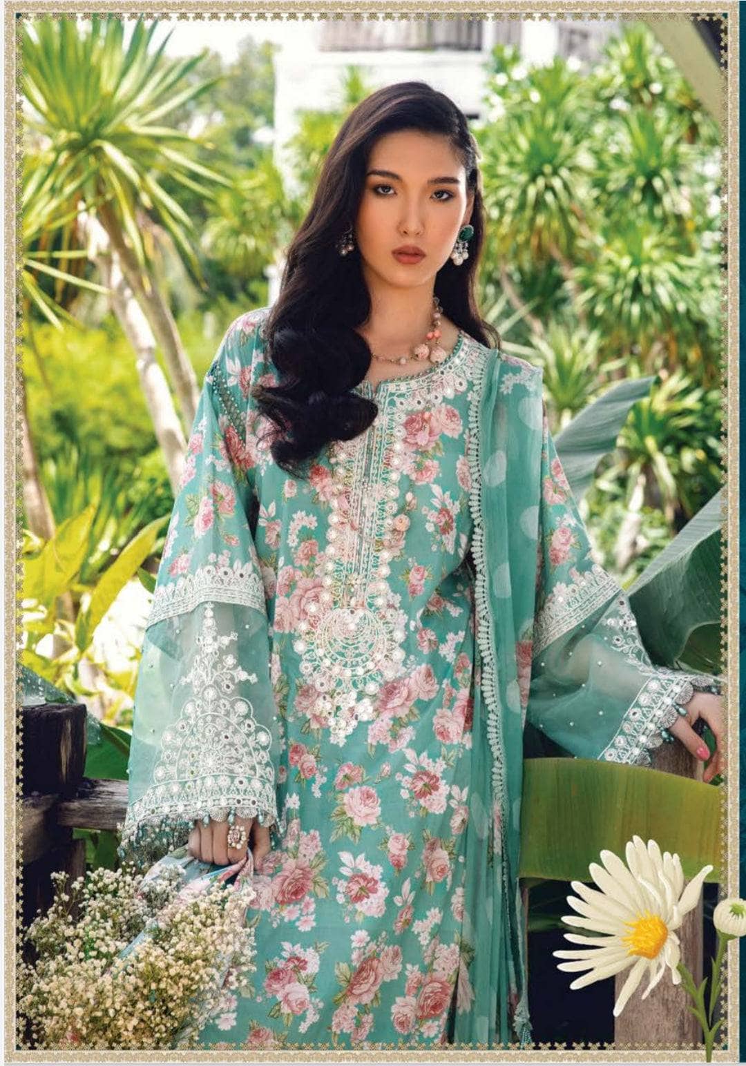 img_maria_b_m_prints_lawn_22_awwal_boutique