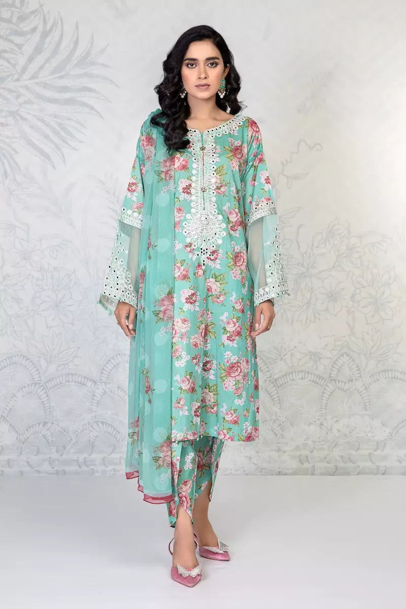 img_maria_b_m_prints_lawn_22_awwal_boutique