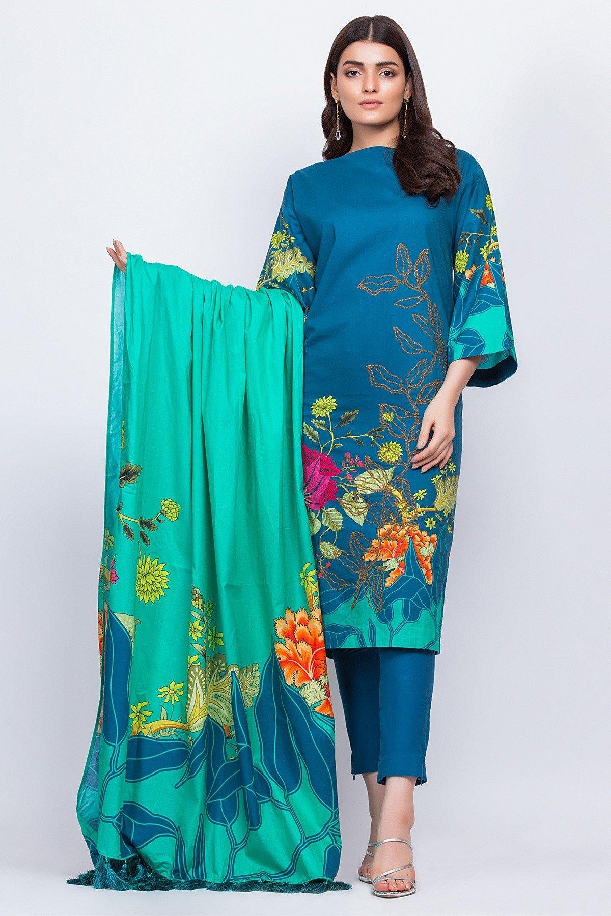 img_al_karam_cambric_collection_awwal_boutique