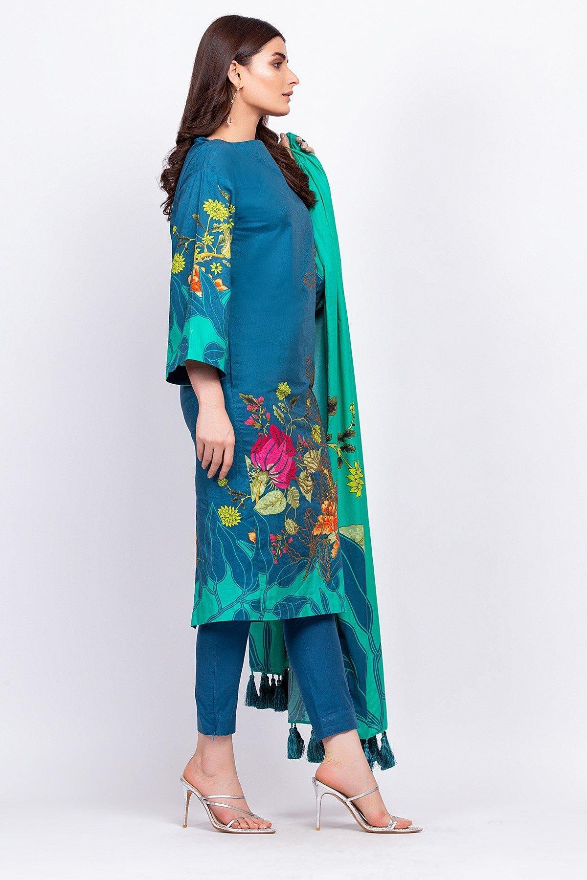 img_al_karam_cambric_collection_awwal_boutique