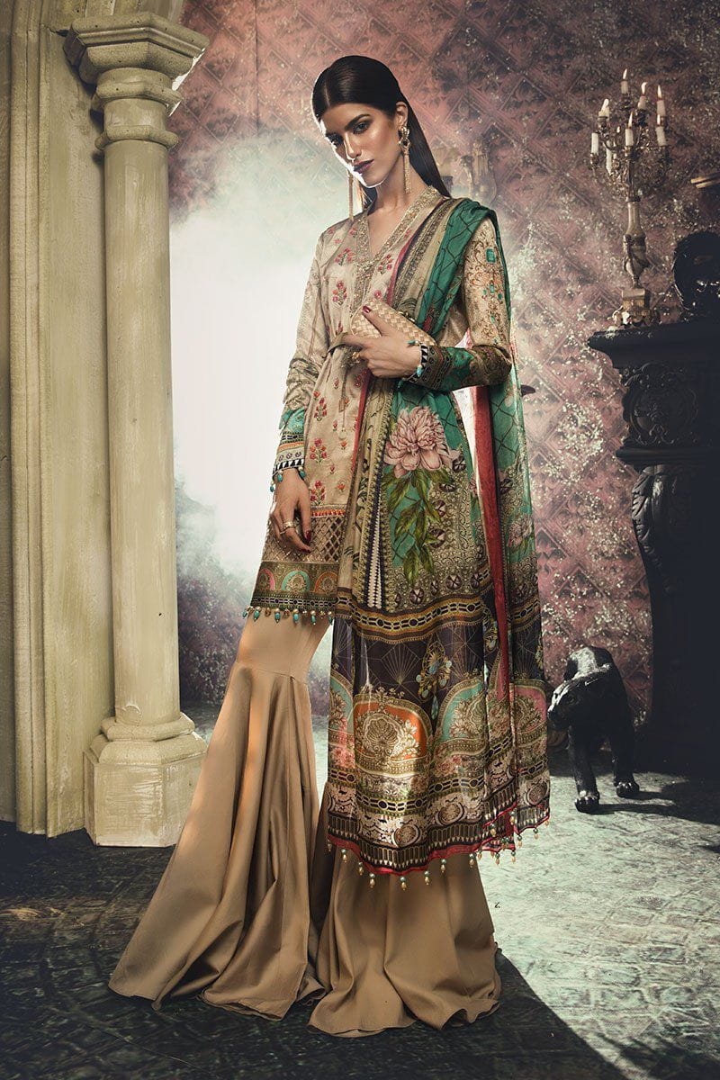 img_maria_b_silk_collection_awwal_boutique