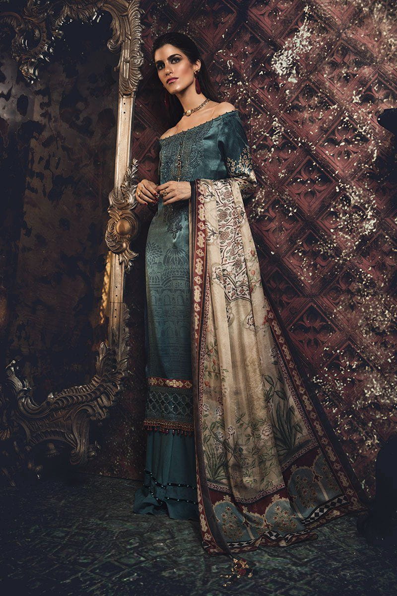 img_maria_b_silk_collection_awwal_boutique