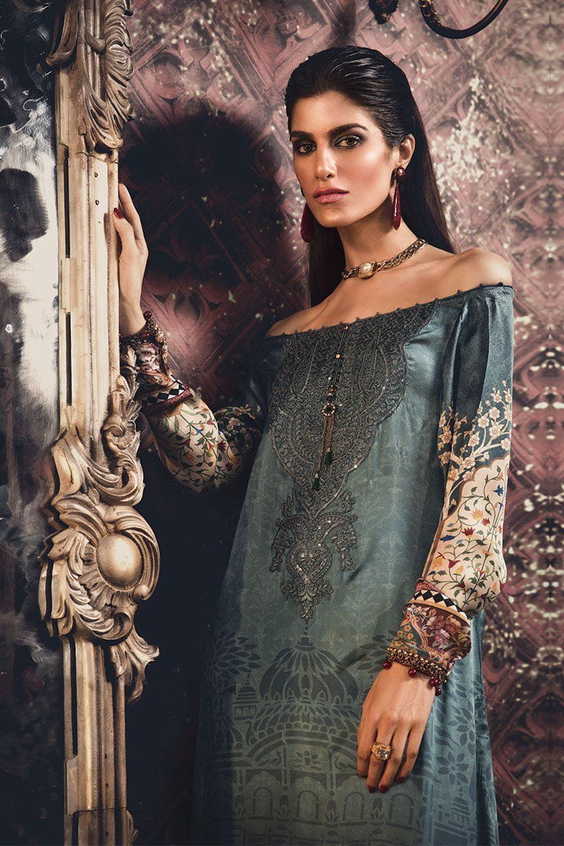 img_maria_b_silk_collection_awwal_boutique