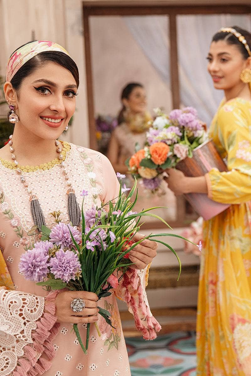 img_mushq_lawn_22_awwal_boutique