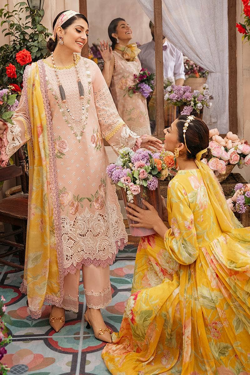 img_mushq_lawn_22_awwal_boutique