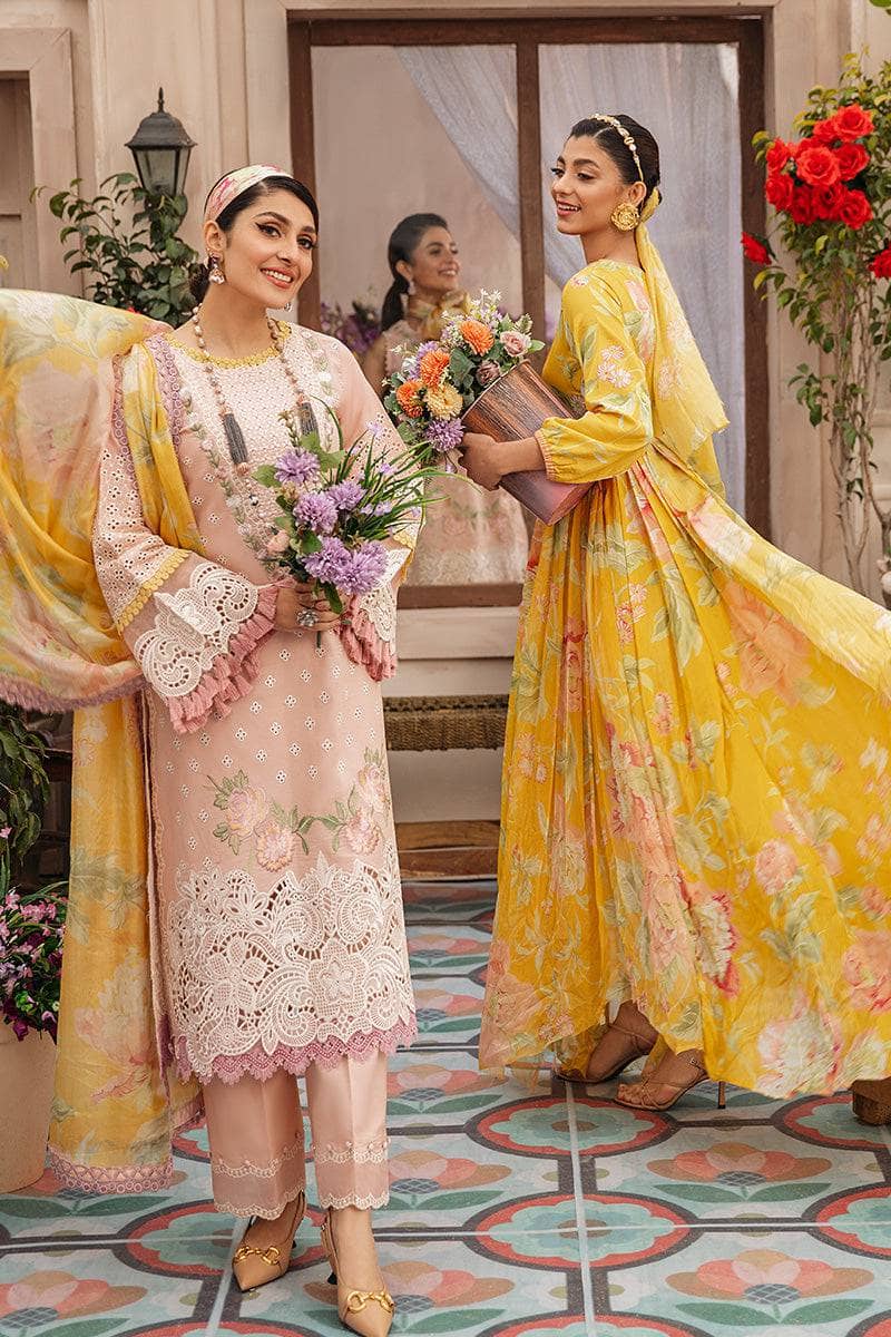 img_mushq_lawn_22_awwal_boutique