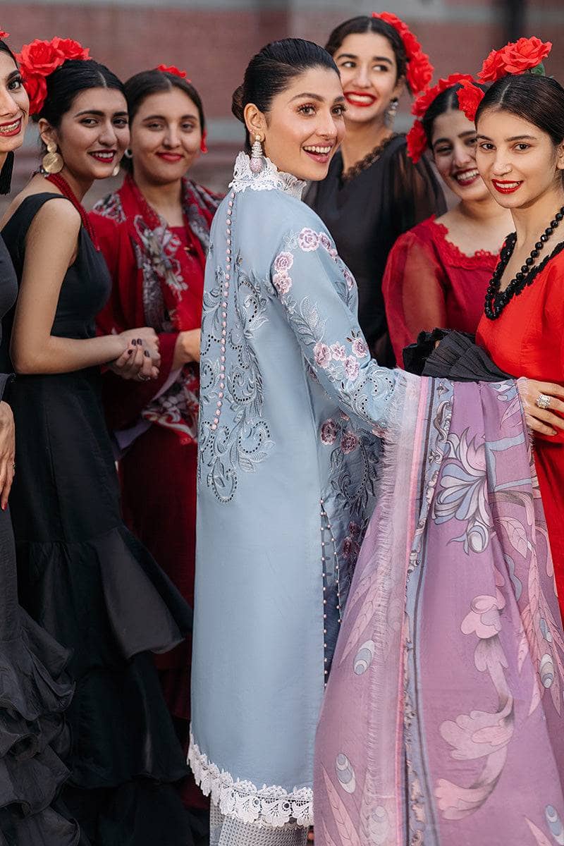 img_mushq_lawn_22_awwal_boutique