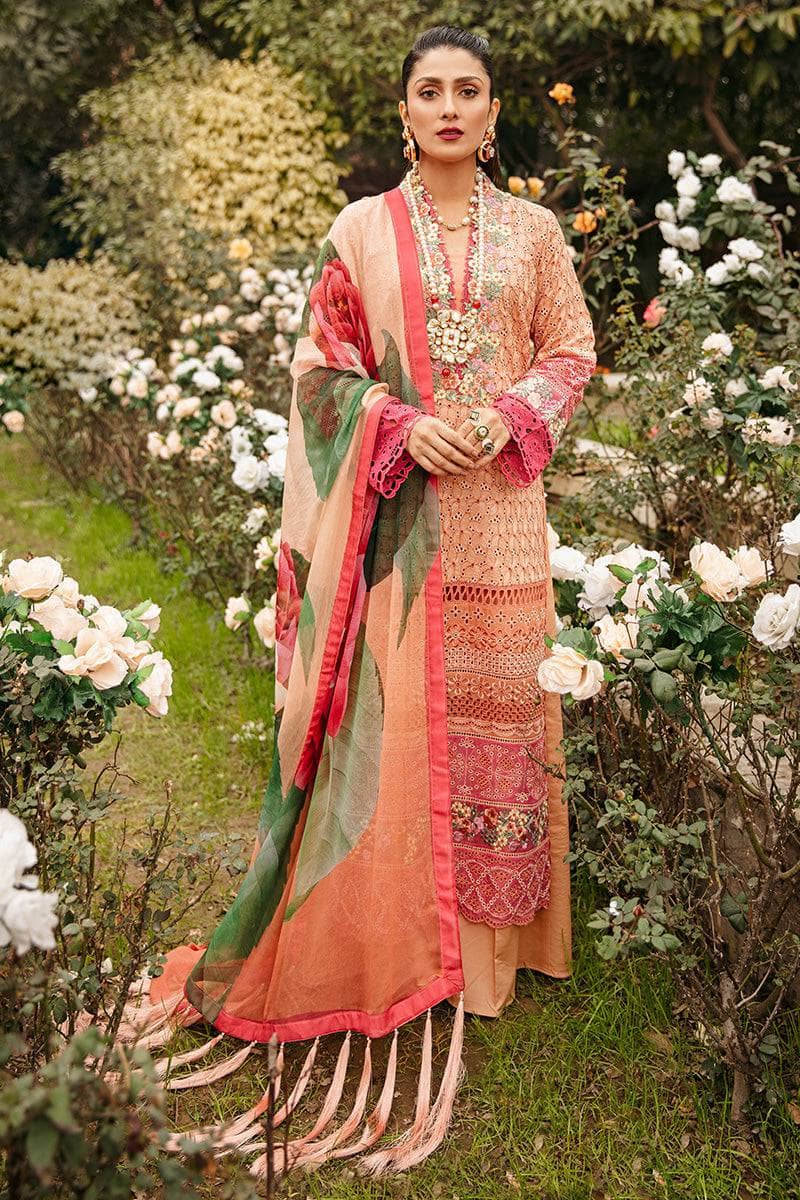 img_mushq_lawn_22_awwal_boutique
