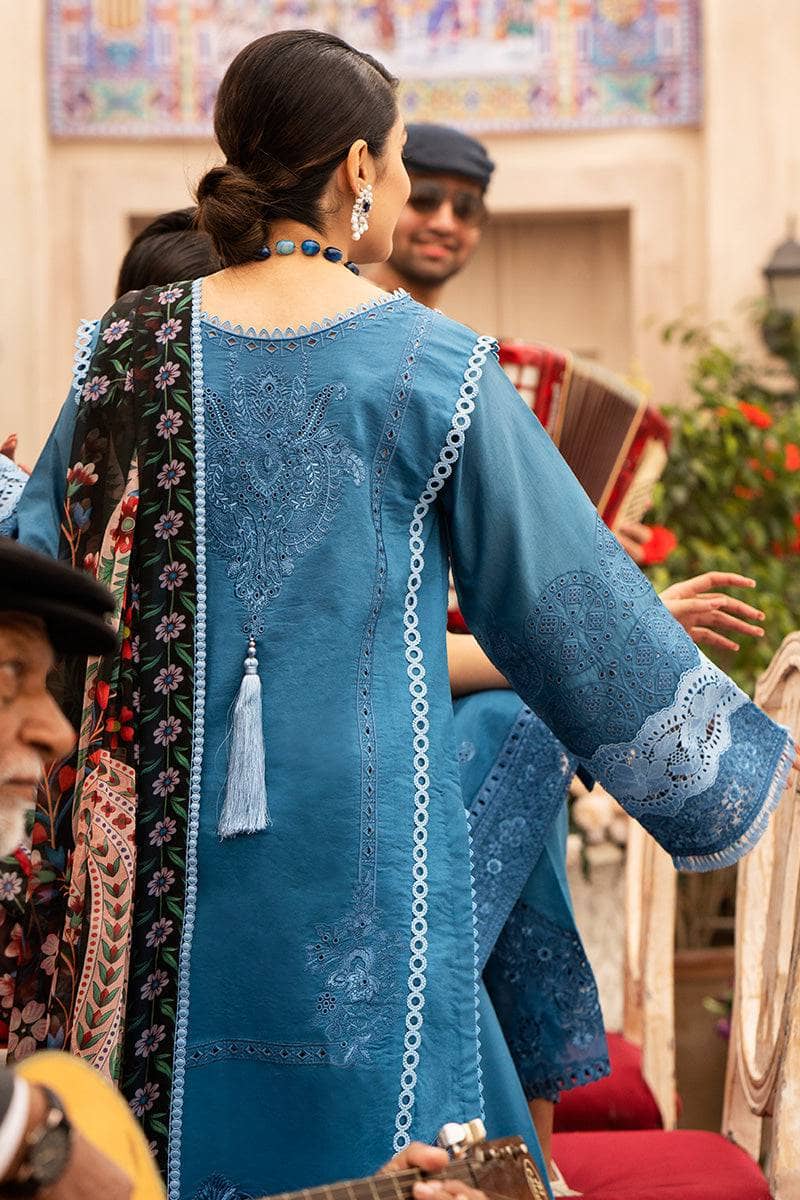img_mushq_lawn_22_awwal_boutique