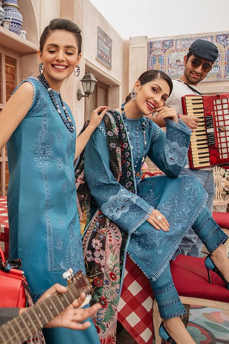 img_mushq_lawn_22_awwal_boutique