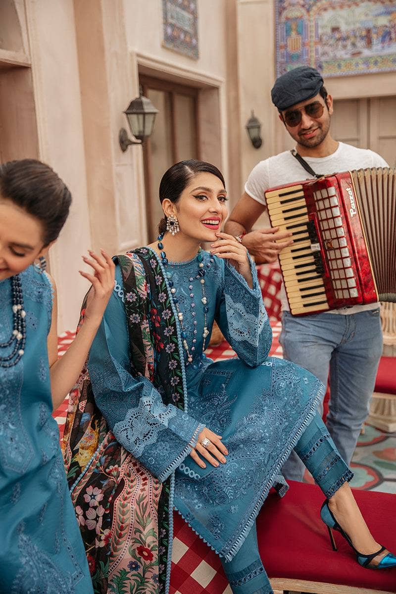 img_mushq_lawn_22_awwal_boutique